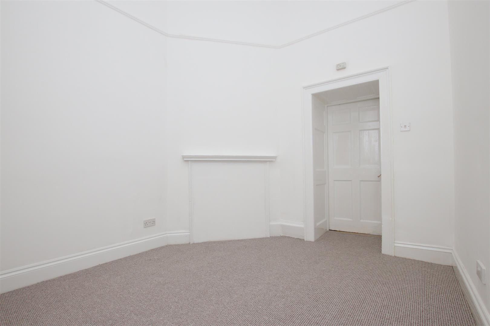 9 Portland Place, Bath, BA1